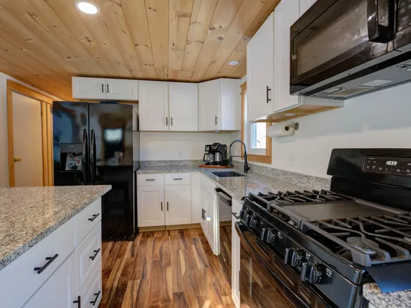 20 Ramsdell Road, Gray, ME 04039