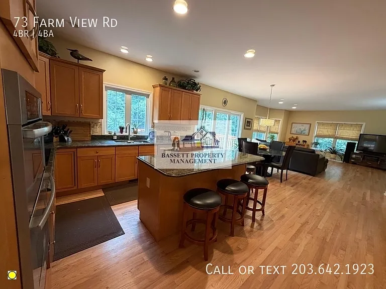 73 Farm View Rd — Photo 8