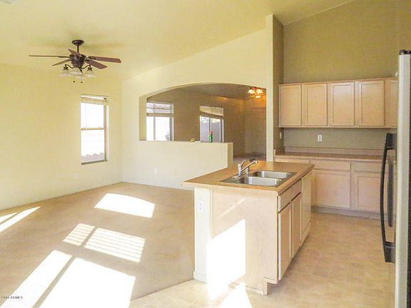 4th image of 5235 W Desert Ln