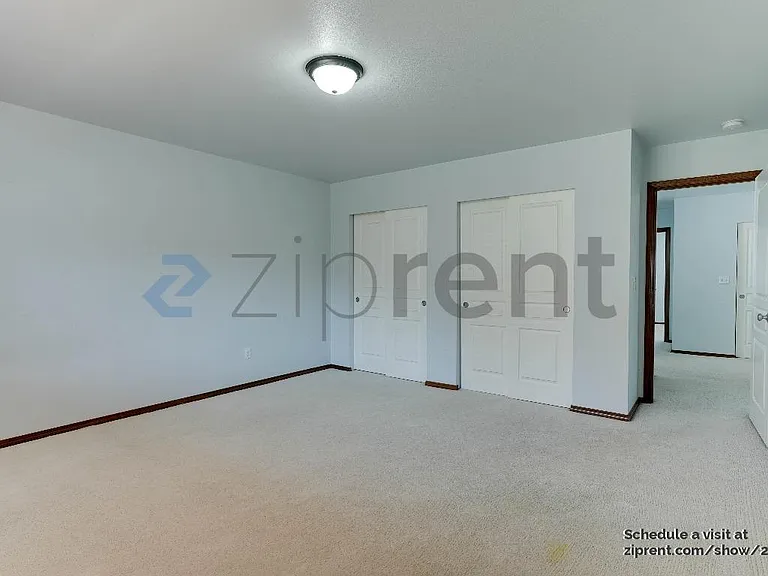 2812 67th Ct SE — Photo 27