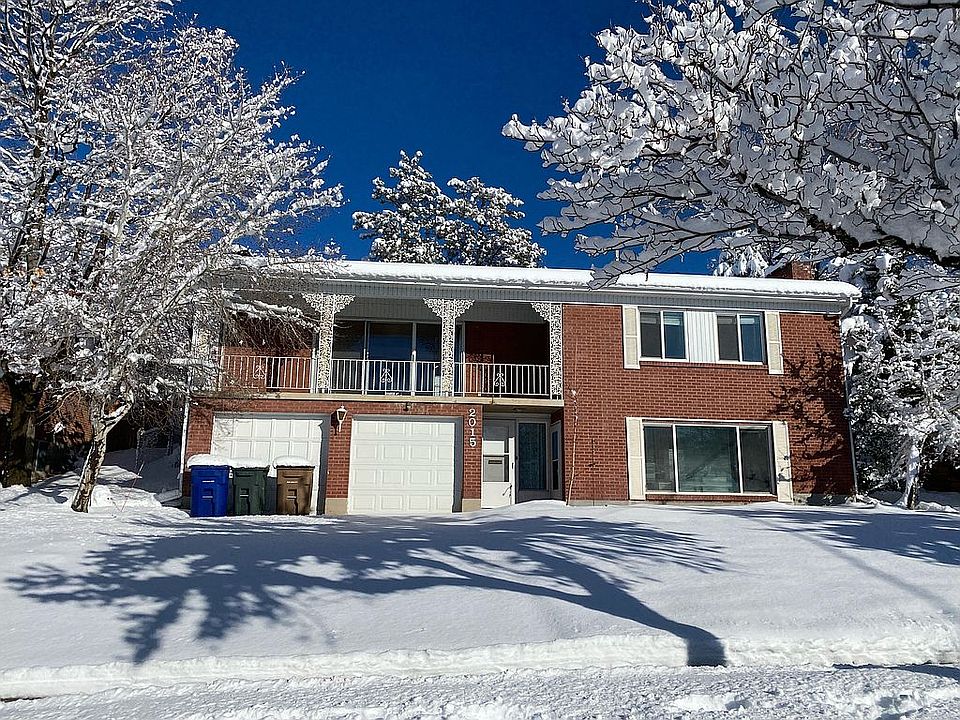 1st image of 2015 S Wasatch Dr E
