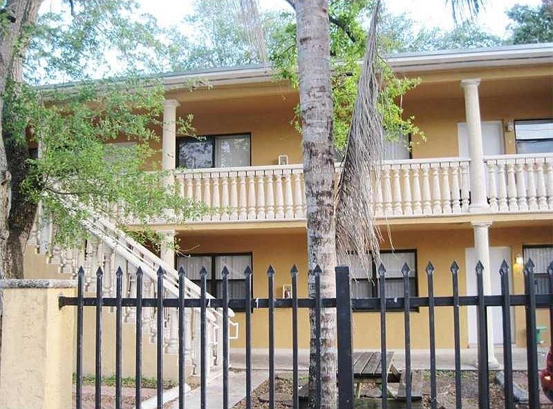 1st image of 6116 SW 62nd Ter APT 1