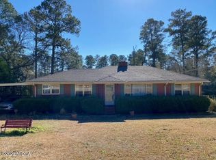 737 Windsor Rd, Macon, GA 31204