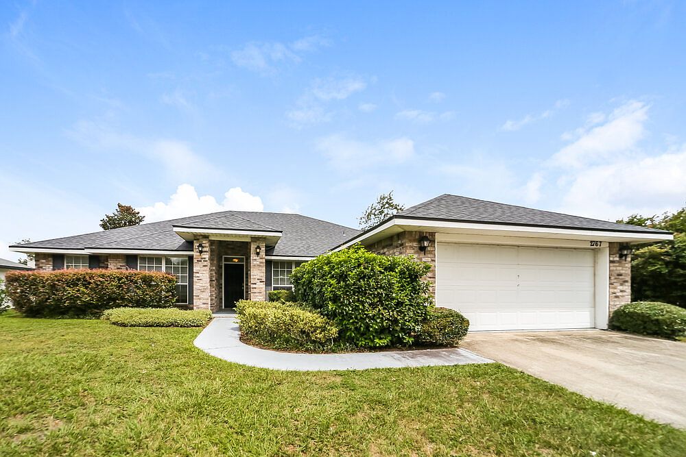 house on the hill ハウスオンザヒル house on the hill 100