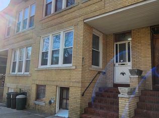 6938 64th Pl, Flushing, NY 11385