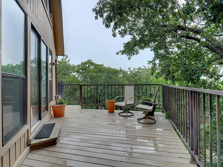 2923 Peninsula Dr — Photo 43