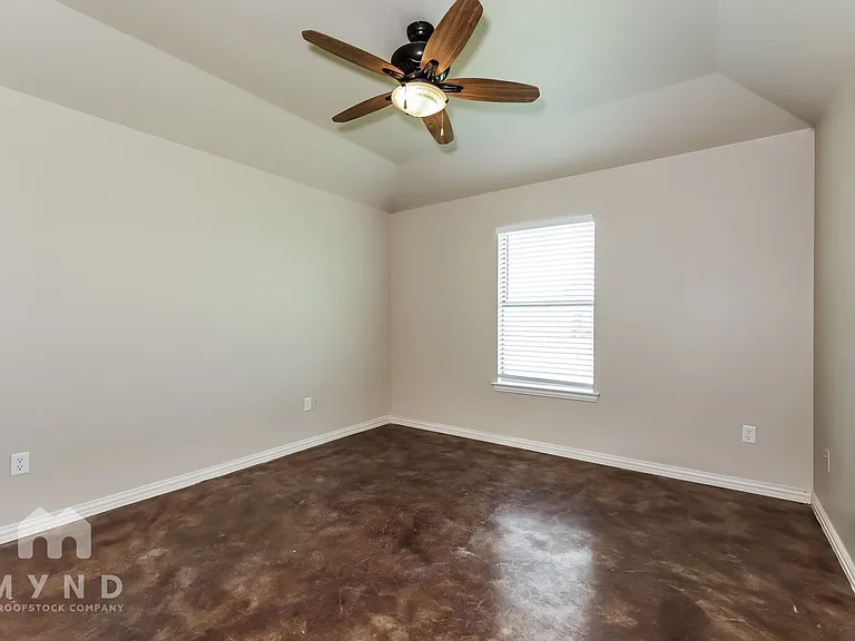 117 Jolin Ln — Photo 9