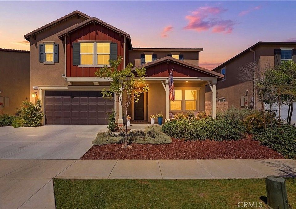 1st image of 9681 Bonsai Ln