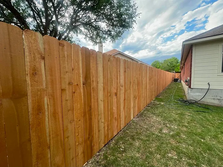 1136 Berry Park — Photo 15
