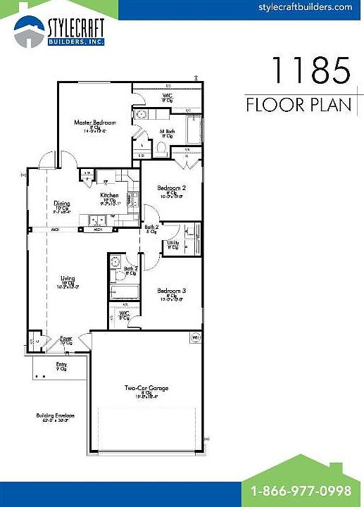 SpecFloorPlanImage