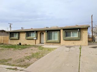 124 Maple St, Henderson, NV 89015