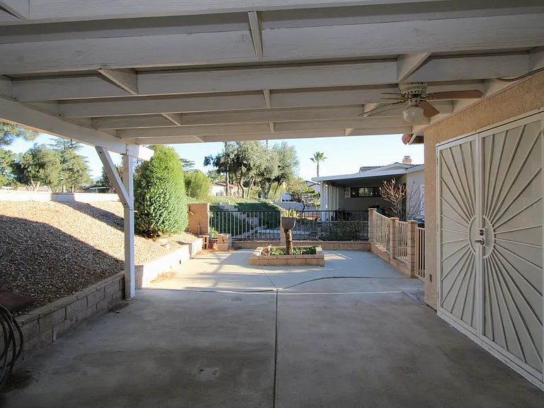 10770 Deerfield Dr — Photo 24