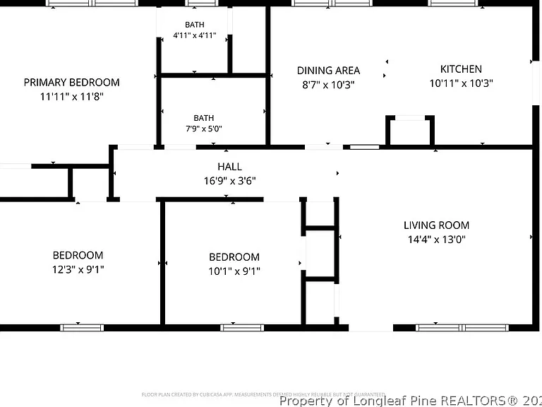 434 Homestead Dr — Photo 14