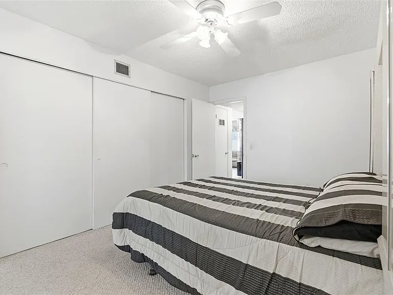 2386 Sumatran Way #14 — Photo 17