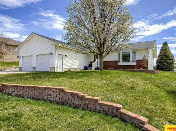 407 E Neligh St, West Point, NE 68788