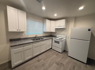 880 S 1st Ave #4, Yuma, AZ 85364