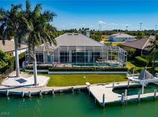 490 S Heathwood Dr, Marco Island, FL 34145