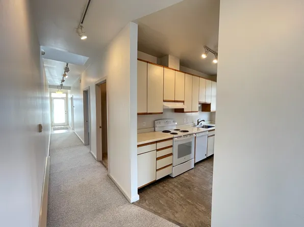 216 Kentucky St #216, Vallejo, CA 94590