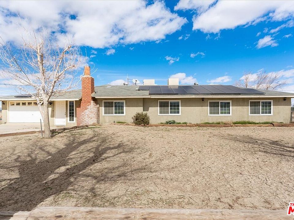 8503 E Avenue J, Lancaster, CA 93535 Zillow
