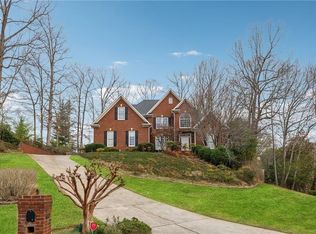 3620 Highpoint Rd, Cumming, GA 30041