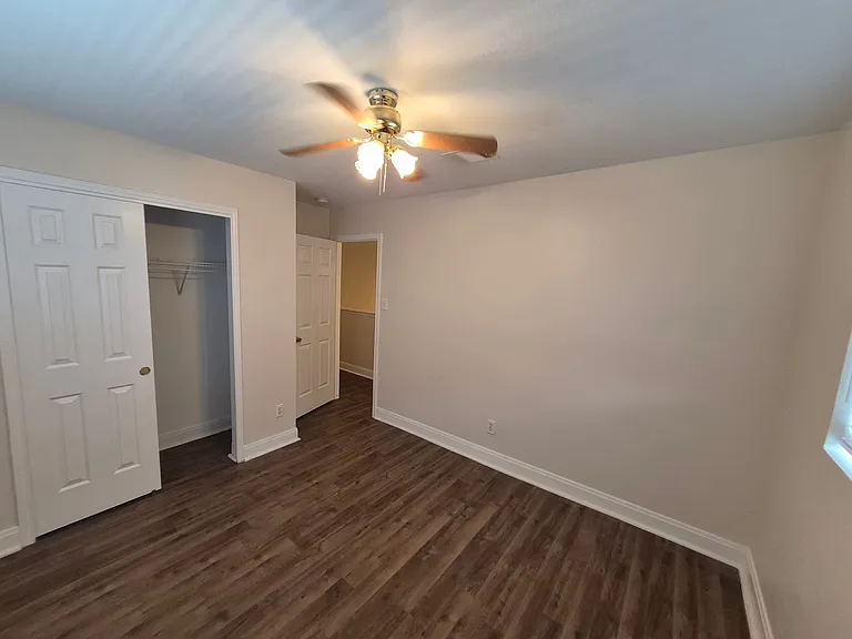 12634 Carriage Blvd — Photo 30