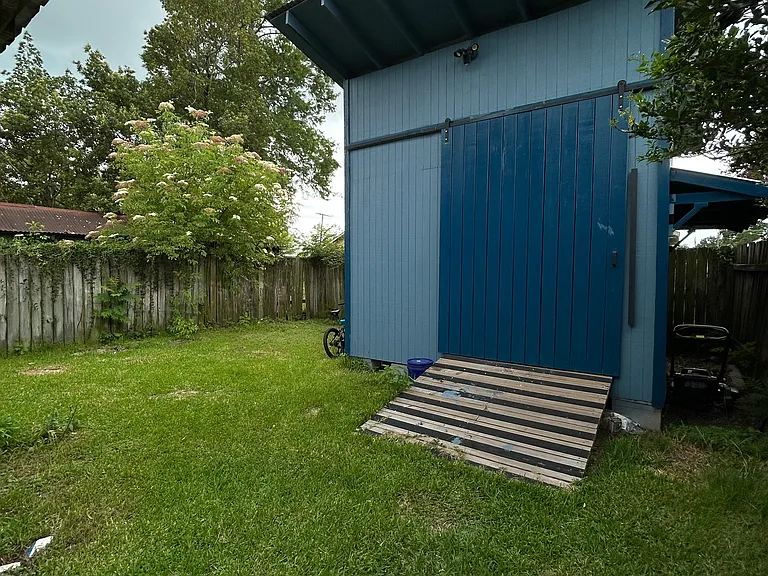 64 Hickory Ave — Photo 25