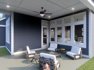 1717 Gables Dr, Birmingham, AL 35244