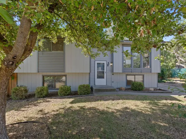 3410 E Glass Ave, Spokane, WA 99217