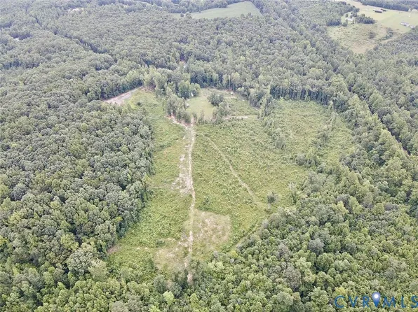 392 Campbell Crossing Rd, Meherrin, VA 23954