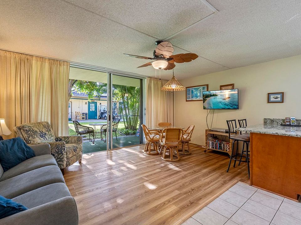 2495 S Kihei Rd #120, Kihei, HI 96753 | MLS #407211 | Zillow
