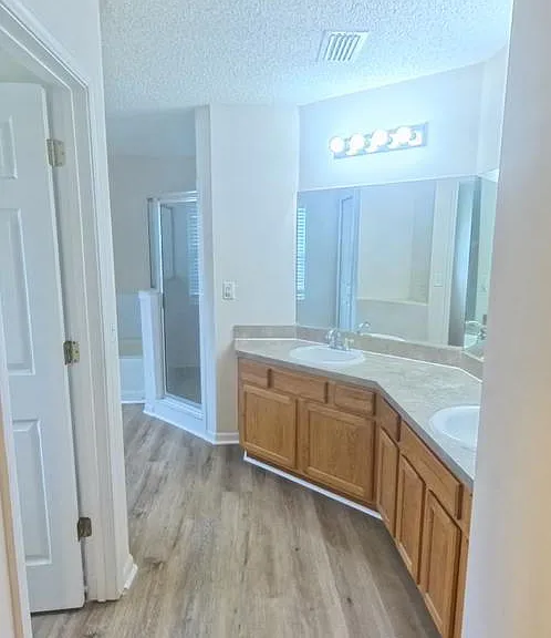 6428 Hannah Stables Dr — Photo 10