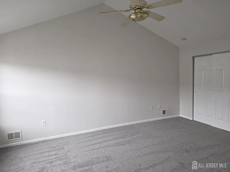 12 Gallop Ln — Photo 18