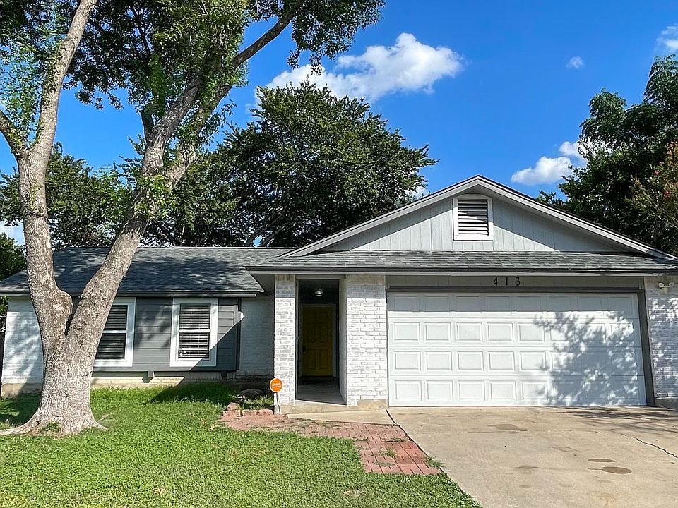 1st image of 413 Meadowcreek Cir