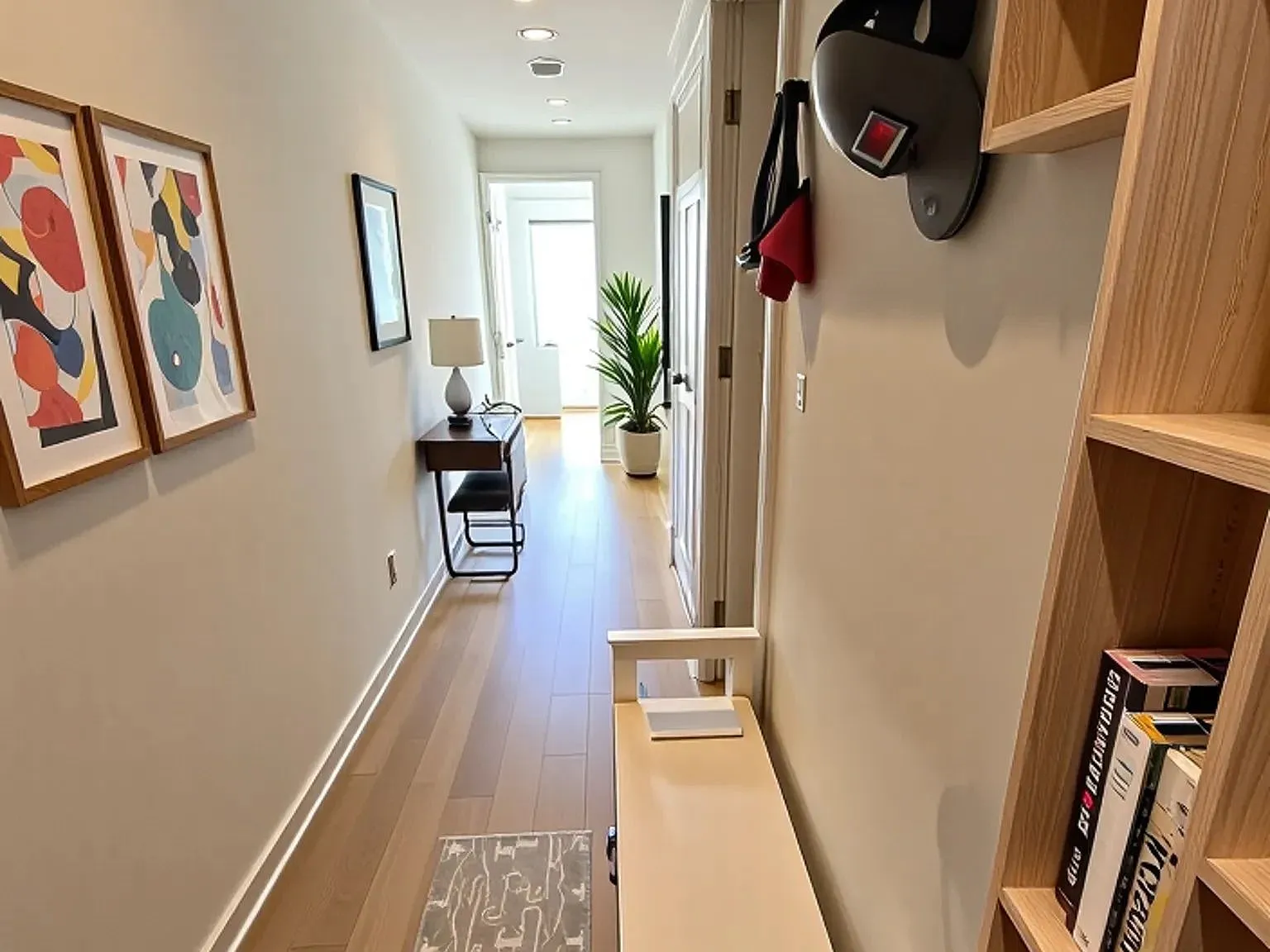 60 Colborne St — Photo 2