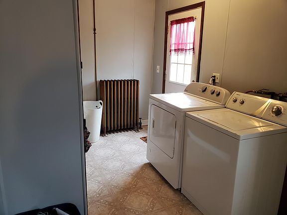5th image of 509 E Dubois Ave