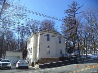 357 Central Ave, Wayne, NJ 07470