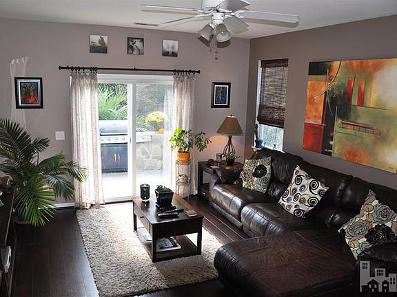 3rd image of 9401 Night Harbor Drive SE