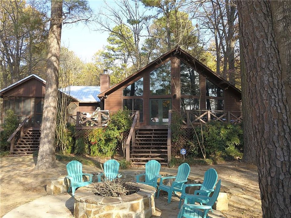 1st image of 298 Dogwood Trl