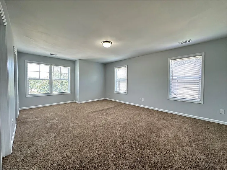 1129 Ida Woods Ct — Photo 26