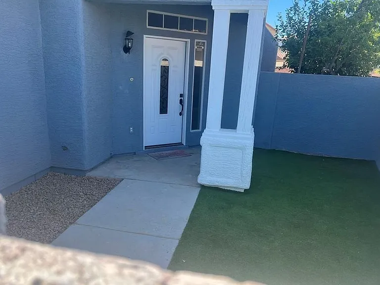 5541 Crestlock Dr — Photo 24