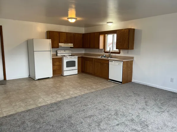 309 W Main Street