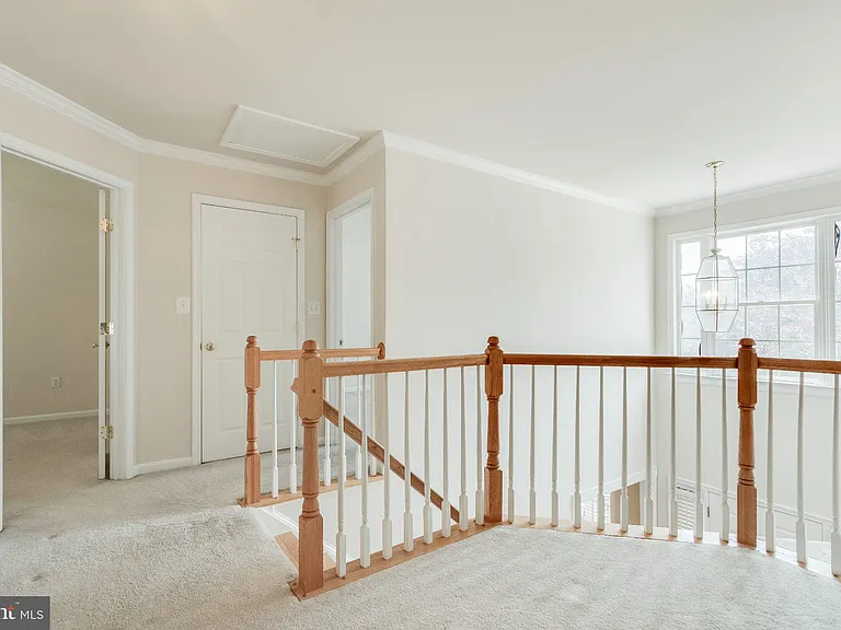 56 Boulder Dr — Photo 28