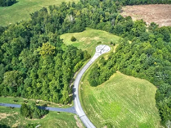 17 Grace Stone Dr Lot 17, Clarksville, VA 23927