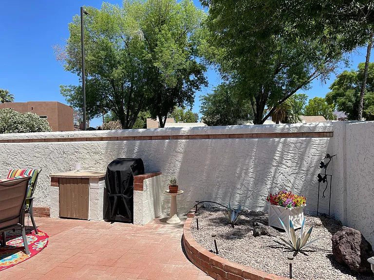 9226 E Altadena Ave — Photo 19