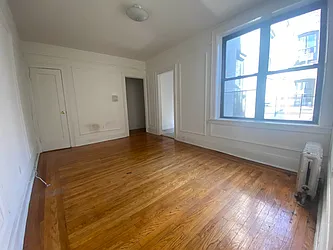 Rented by MQ Realty LLC