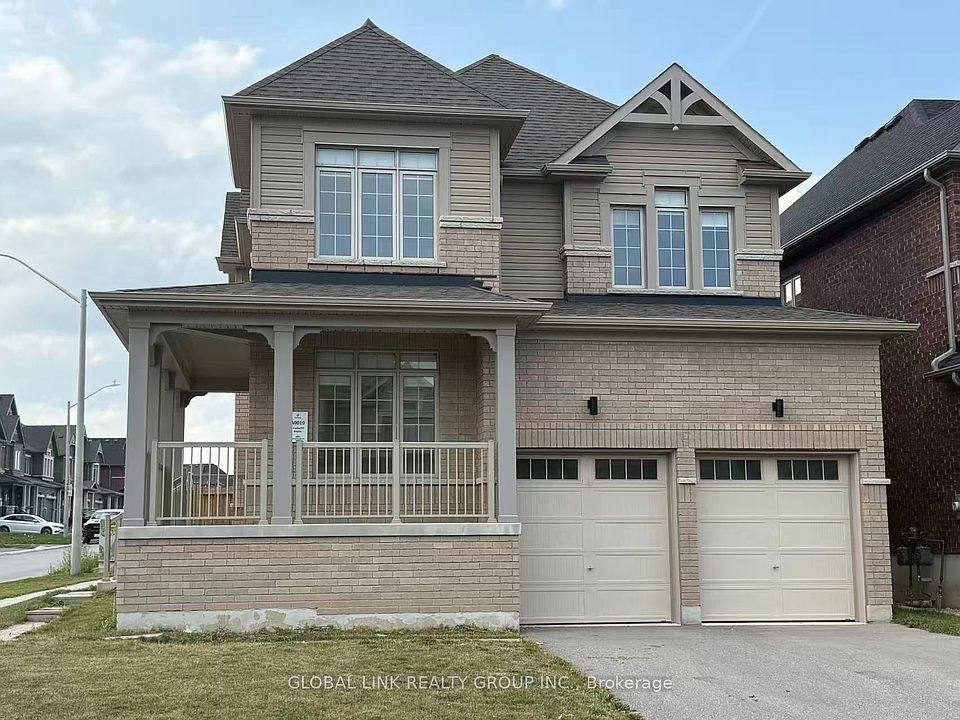 1st image of 1 Copperhill Hts N
