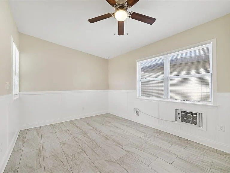1117 Neuse Ave — Photo 8