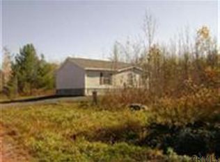 122 Cross Rd, Delanson, NY 12053