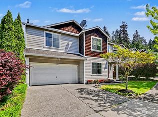 Outlook Ridge, Snohomish, WA 98296