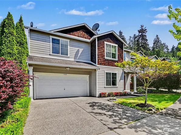11621 60th Avenue SE, Snohomish, WA 98296